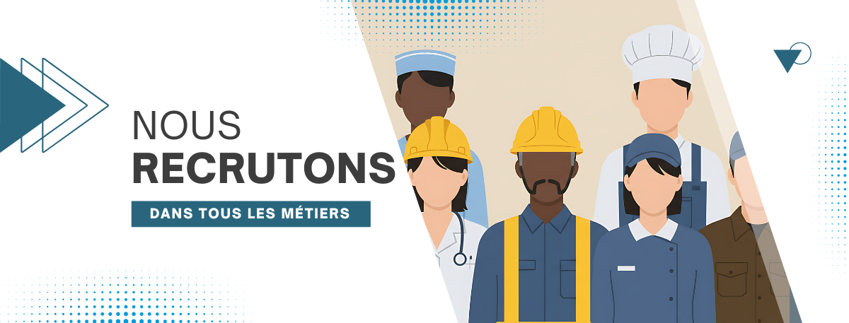 PPE_Beetween_Bloc bannière-Nous recrutons